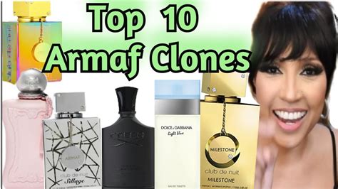 armaf dupe for chanel perfumes|alternative to armaf cologne.